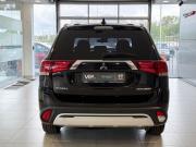 Mitsubishi Outlander III Рестайлинг 3 Тверь  - изображение 21
