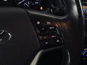 Hyundai Tucson III Оренбург  - изображение 35
