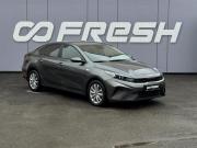 Kia Cerato IV Рестайлинг Кропоткин  - изображение 24