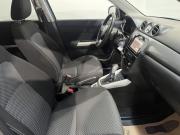 Suzuki Vitara II Курск  - изображение 30
