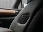 Hyundai Santa Fe IV Екатеринбург  - изображение 54