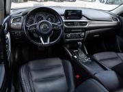 Mazda 6 III (GJ) Рестайлинг Волгоград  - изображение 38
