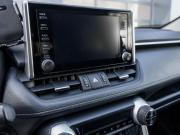 Toyota RAV4 V (XA50) Казань  - изображение 26