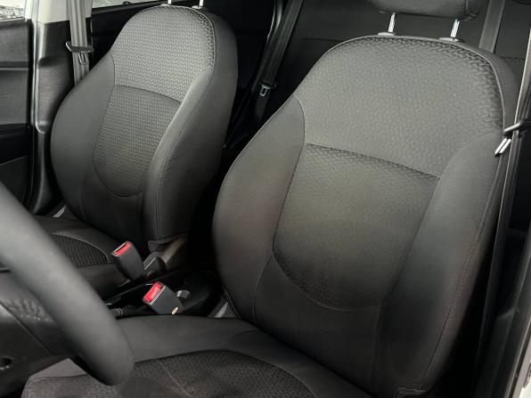 Kia Rio III с пробегом 2014 года, цена 890 000 рублей, 131000 км, седан, Автокод Объявления