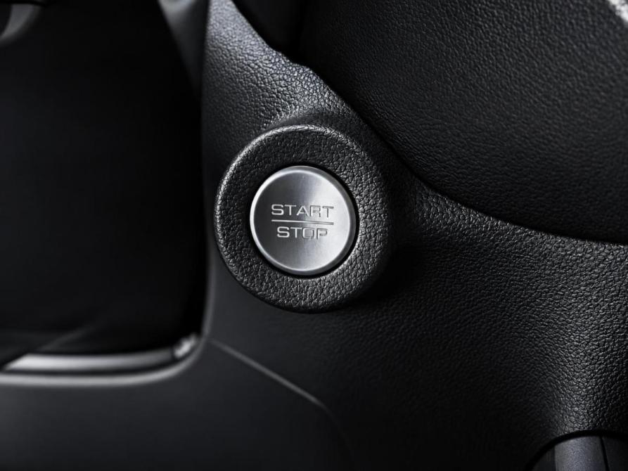 Haval Jolion I Тюмень  - изображение 18