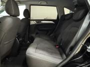Haval M6 II Ставрополь  - изображение 24