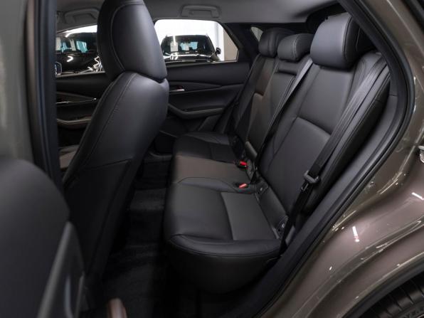 Mazda CX-30 I с пробегом 2026 года, цена 4 525 000 рублей, 15 км, внедорожник, Автокод Объявления
