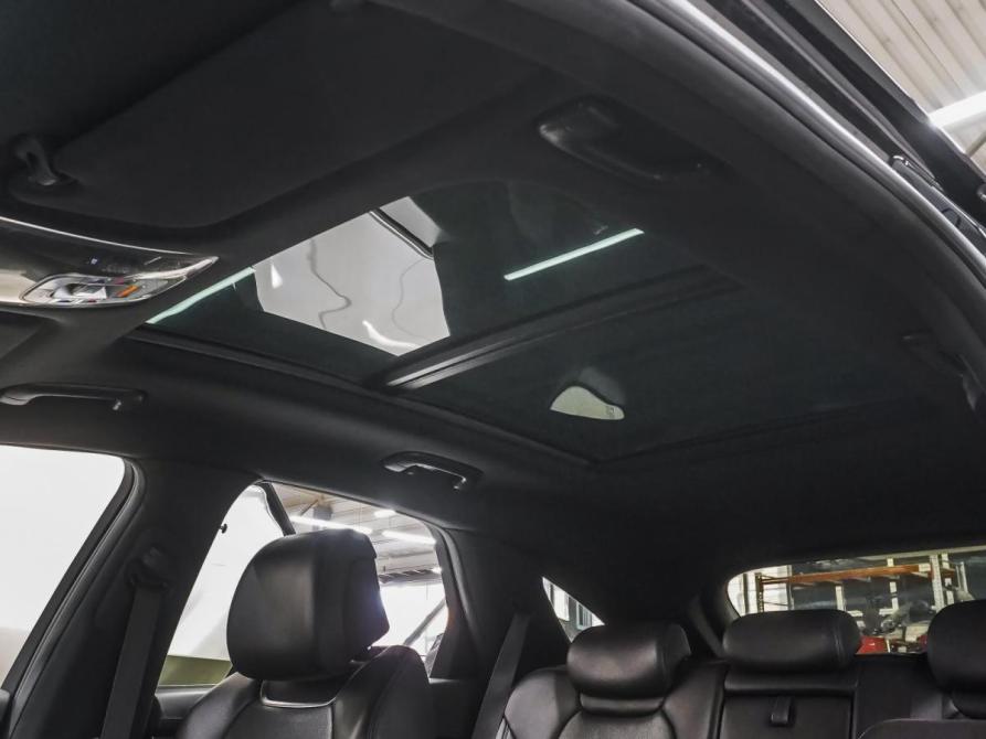 Genesis GV70 I Ростов-на-Дону  - изображение 12