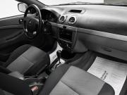 Chevrolet Lacetti I Тверь  - изображение 28