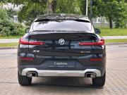 BMW X4 II (G02) Рестайлинг Санкт-Петербург  - изображение 33