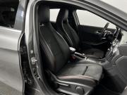 Mercedes-Benz GLA I (X156) Казань  - изображение 26