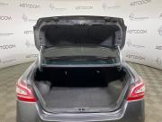 Nissan Teana III Москва  - изображение 34