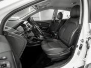 Hyundai ix35 I Рестайлинг Москва  - изображение 32