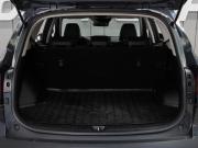 Kia Seltos I Тюмень  - изображение 46