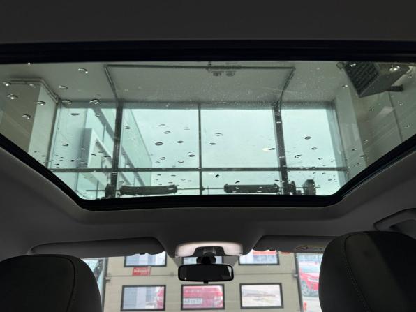 Chery Tiggo 7 Pro I с пробегом 2022 года, цена 1 760 000 рублей, 45039 км, внедорожник, Автокод Объявления