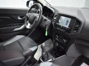 Lada (ВАЗ) XRAY I Мурманск  - изображение 41