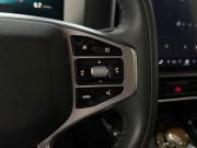 JETOUR T2 Казань  - изображение 54