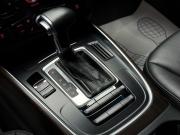 Audi Q5 I (8R) Рестайлинг Ижевск  - изображение 57