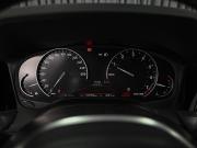 BMW 3 серии VII (G2x) Ставрополь  - изображение 49