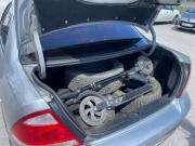 Nissan Almera Classic I Пермь  - изображение 16