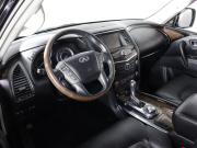 Infiniti QX80 I Химки  - изображение 31