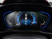 Geely Coolray I Тюмень  - изображение 49
