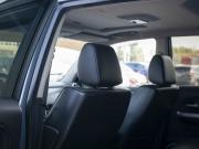 Suzuki Grand Vitara II Курган  - изображение 41