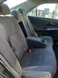 Toyota Camry VII (XV50) Альметьевск  - изображение 37