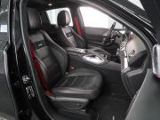 Mercedes-Benz GLE Coupe AMG II (C167) Воронеж  - изображение 37
