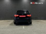 Kia Rio III Челябинск  - изображение 23