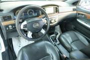 Lifan Solano I (620) Омск  - изображение 33