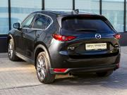 Mazda CX-5 II Екатеринбург  - изображение 24