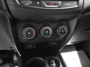 Mitsubishi ASX I Рестайлинг Тверь  - изображение 35