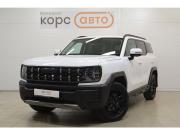 Haval H3 I Коломна  - изображение 16