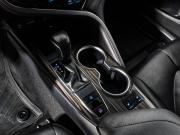 Toyota Camry VIII (XV70) Санкт-Петербург  - изображение 34