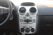 Opel Corsa D Березники  - изображение 26
