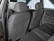 Hyundai Accent II Ростов-на-Дону  - изображение 25