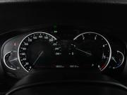 BMW 5 серии VII (G30/G31/G38) Ростов-на-Дону  - изображение 47