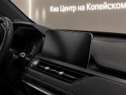 Chery Tiggo 4 Pro I Рестайлинг Челябинск  - изображение 37
