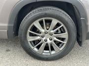 Toyota Highlander III (XU50) Волгоград  - изображение 52