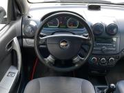 Chevrolet Aveo I Рестайлинг Нижний Новгород  - изображение 22