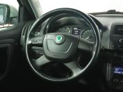 Skoda Fabia II Рестайлинг Вологда  - изображение 33