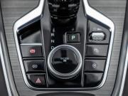 Chery Tiggo 7 Pro Max I Рестайлинг Волгоград  - изображение 62