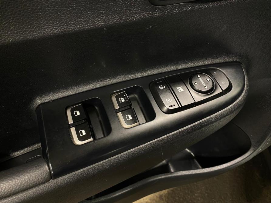Kia Rio IV Челябинск  - изображение 15
