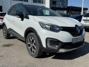 Renault Kaptur I Волгоград  - изображение 7