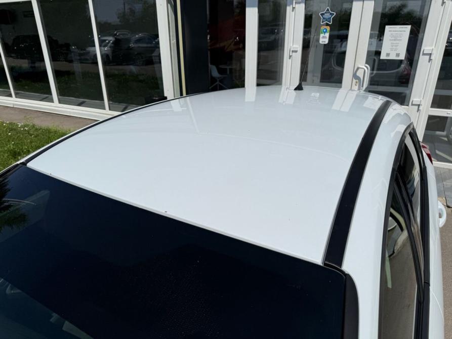 Ford Focus III Энгельс  - изображение 14