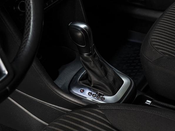 Volkswagen Polo V с пробегом 2014 года, цена 900 000 рублей, 153932 км, седан, Автокод Объявления