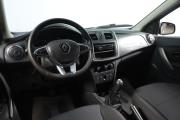 Renault Sandero II Рестайлинг Новосибирск  - изображение 25