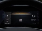 Changan CS75 Plus IV Москва  - изображение 30