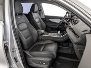 Chery Tiggo 7 Pro Max I Москва  - изображение 53